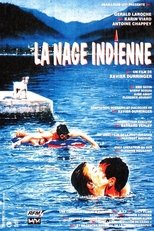 Sidestroke main poster