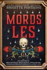 Poster di Mords-les !