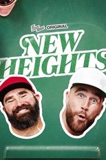 New Heights
