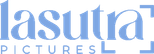 Lasutra Pictures