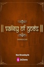 Valley Of Gods Jamnagar (2024)