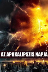 Az apokalipszis napja