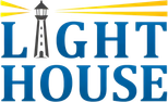 Lighthouse Capital Management