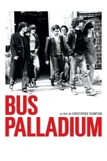 Bus Palladium serie streaming