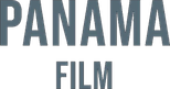 Panama Film
