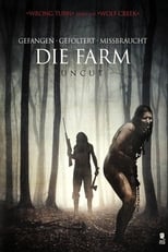 Die Farm