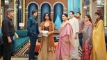 बड़े अच्छे लगते हैं 4x56 (S04E56)