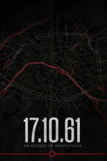 17.10.61