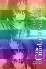 The Garden of Sinners: Collection