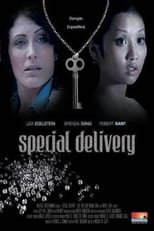 Special Delivery (2008)