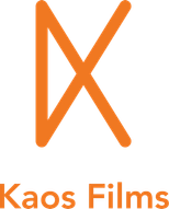 Kaos Films