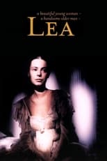 Poster for Lea