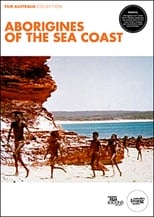 Poster for Aborigines of the Sea Coast 