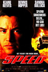 Speed