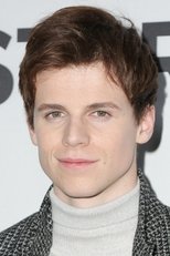 Ruairí O