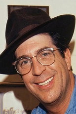 Henri Pachard