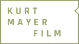 Kurt Mayer Film