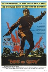 Paths of Glory