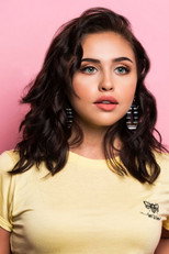 Brenna D'Amico