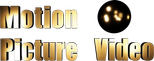 Motion Picture Video