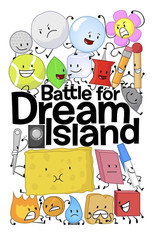 Battle For Dream Island