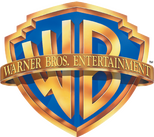 Warner Bros. Entertainment