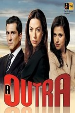 Poster for A Outra Season 1