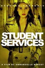 Poster di Student Services