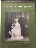 Poster for Roots In The Sand