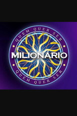 Who Wants to Be a Millionaire? (PT) poster