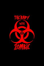 Poster for Therapy with a Zombie