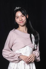 Aralie JKT48 profile photo