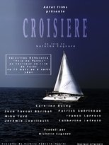 Croisière