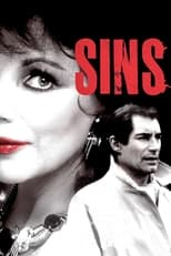 Poster for Sins Season 1