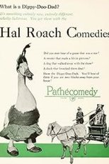 Love's Reward Love's Reward