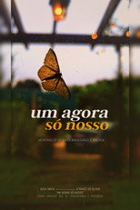 Um Agora Só Nosso