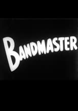 Poster for The Bandmaster