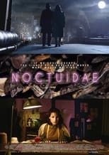 Poster for Noctuidae