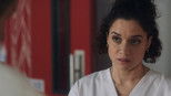 Demain nous appartient 1x1374 (S01E1374)