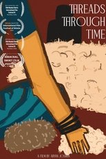 Threads Through Time main poster