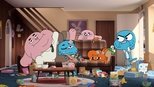 Gumballův úžasný svět 7x2 (S07E02)