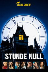 Die Stunde Null