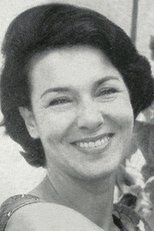 Dina Perbellini