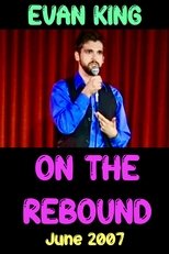 Evan King: On the Rebound