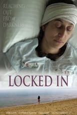 Locked in (2017)