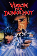 Vision der Dunkelheit