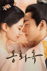 몽화록