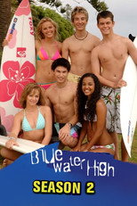 Saison 2