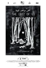 The Last of Us