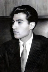 Mahmoud Reza Pahlavi Mahmoud Reza Pahlavi